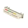 Telefoninė prijungimo dėžutė EFB Elektronik 46005.2F