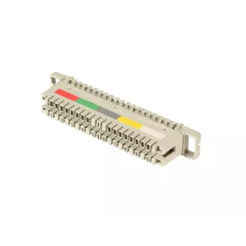 Užpildymo modulis EFB Elektronik 46006.1F