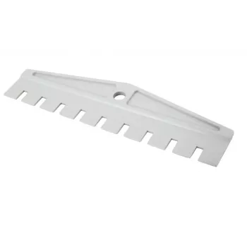Galinis laikiklis EFB Elektronik 46014.1 (10 vnt.)