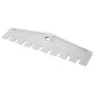 Galinis laikiklis EFB Elektronik 46014.1 (10 vnt.)