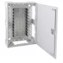 Elektros dėžė EFB Elektronik 46029.1 Pilka