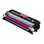 Konica Minolta Toneris 1.5k MC16xx Magenta A0V30AH