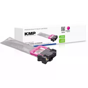 Kase KMP Epson T9453 Magenta (perdirbta)