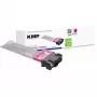 Kase KMP Epson T9453 Magenta (perdirbta)