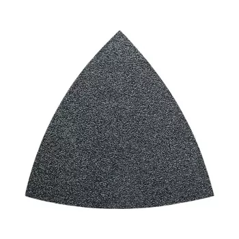 Šlifavimo pagalvėlių rinkinys FEIN 63717088012, 50 vnt.