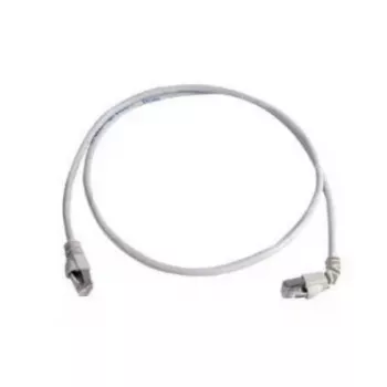 Tinklo kabelis Telegärtner CAT6a 30m
