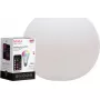 8seasons Balllight Outdoor 30 IP65 įkraunamas Bluetooth šviestuvas