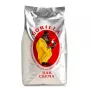Kavos pupelės Gorilla Espresso Bar Crema 1 kg – Gorilla prekės ženklo espresso mišinys