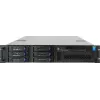 SecurePoint SECUREPOINT UMA 215 HRR įrenginys – vieningas valdymo serveris tinklo saugumui