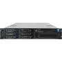 SecurePoint SECUREPOINT UMA 215 HRR įrenginys – vieningas valdymo serveris tinklo saugumui