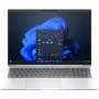 Nešiojamas kompiuteris HP EliteBook 8 G1i 16 colių WUXGA 32GB RAM 512GB SSD Win11Pro C51HRET
