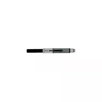 Parker S0953280 Juodas plunksninis rašiklis