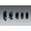 Objektyvo adapteris Novoflex Leica R į Leica M