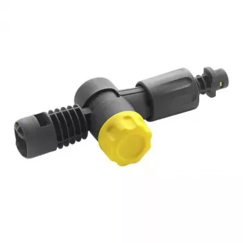 Kärcher 2.640-733.0 Vario jungtis 180°