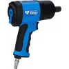 Poveikinis suktuvas Brilliant Tools BT160200, Sukimo momentas 1230 N·m, Pistoletinė rankena
