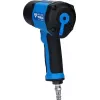Poveikinis suktuvas Brilliant Tools BT160200, Sukimo momentas 1230 N·m, Pistoletinė rankena