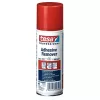Klijų šalinimo purškiklis TESA 60042 200 ml skystis