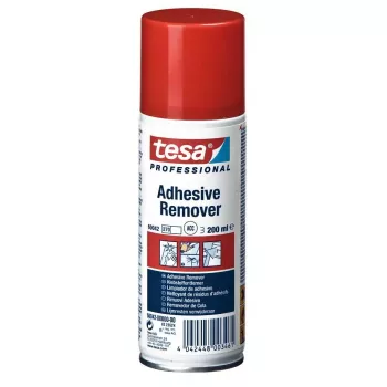 Klijų šalinimo purškiklis TESA 60042 200 ml skystis