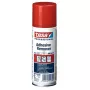 Klijų šalinimo purškiklis TESA 60042 200 ml skystis