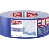 Tinkavimo audinio juosta Tesa 04363 25 m x 31 mm mėlyna