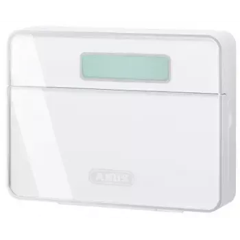 Prieigos kontrolės sistema ABUS AZ6301 balso siųstuvas