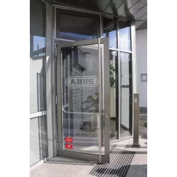 Prieigos kontrolės sistema ABUS AU1322