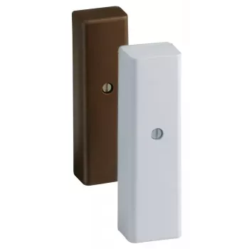 ABUS VT5001W Apsauginė spyna