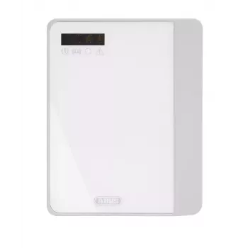 ABUS AZWG10200 PSTN/IP keitiklis apsaugos sistemos monitoringo jungčiai