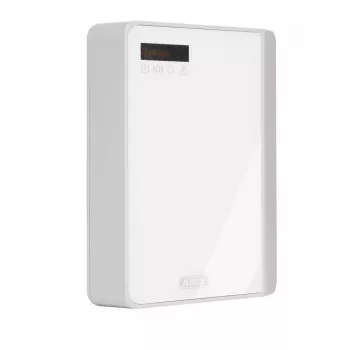 ABUS AZWG10200 PSTN/IP keitiklis apsaugos sistemos monitoringo jungčiai