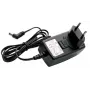 Maitinimo adapteris/inverteris ABUS TVAC35000 Vidinis 110-240V 12V Juodas