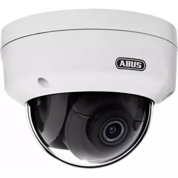 IP stebėjimo kamera ABUS TVIP44511 2688 x 1520 pikselių, vidaus ir lauko