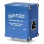 Lancom AirLancer SN-LAN Outdoor viršįtampių ribotuvas, 61261