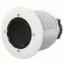 Jutiklio modulis Mobotix Mx-O-M7SA-8D050