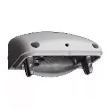Montavimo rinkinys Mobotix MX-M-CM-M73 Pilka