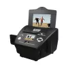 Skaitytuvas Rollei PDF-S 240 SE juodas