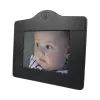 Skaitytuvas Rollei PDF-S 240 SE juodas