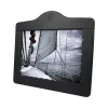 Skaitytuvas Rollei PDF-S 240 SE juodas