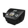 Skaitytuvas Rollei PDF-S 240 SE juodas