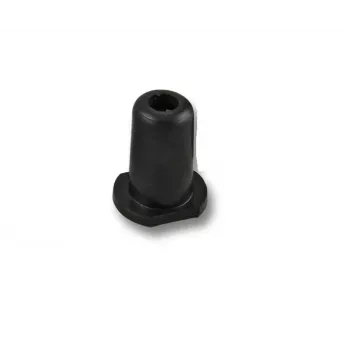 Kabelio įvadas EFB Elektronik 29509.1