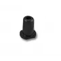 Kabelio įvadas EFB Elektronik 29509.1