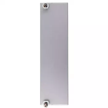 Montavimo plokštė EFB Elektronik 53711.10