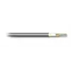 Skaidulinis optinis kabelis EFB Elektronik 55224.1OM3 A-DQ(ZN) B2Y 2m Juodas