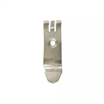 Montavimo komplektas EFB Elektronik 83030.2