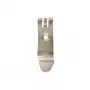 Montavimo komplektas EFB Elektronik 83030.2