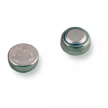 Vienkartinė baterija EFB Elektronik DC10002