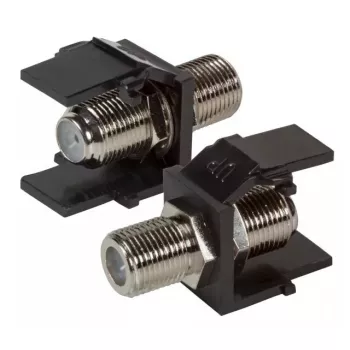 Lyties keitiklis EFB Elektronik EB540