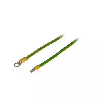 Įžeminimo šyna EFB Elektronik K2303.2