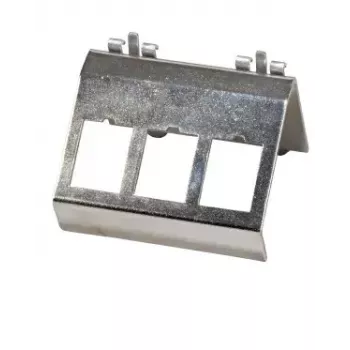 Montavimo rinkinys EFB Elektronik ET-25184.2V2