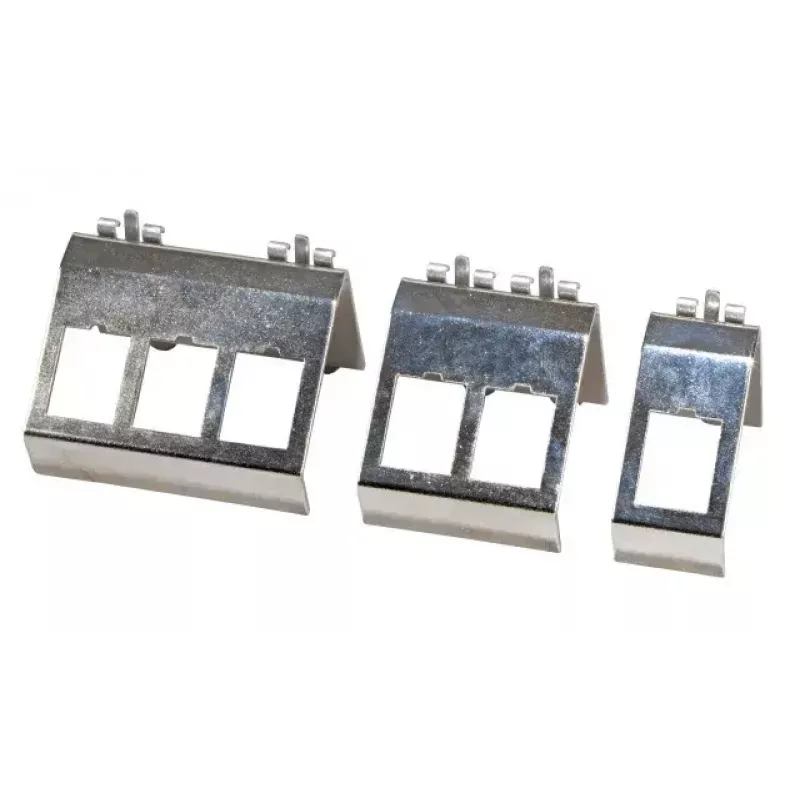 Montavimo komplektas EFB Elektronik ET-25184.V2
