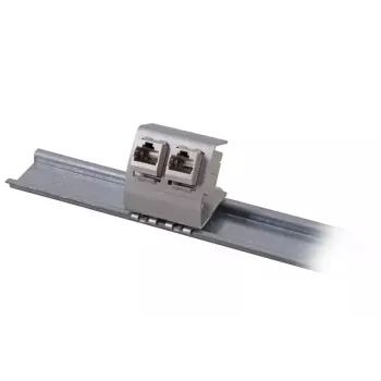 Montavimo komplektas EFB Elektronik ET-25184.V2